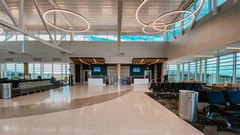 Fort wayne international airport fort wayne in - Get current information about flights arriving and departing from Fort Wayne International Airport. Airlines & Destinations FWA has 13 non-stop destinations on 4 airlines to get you anywhere in the world that you need to go!